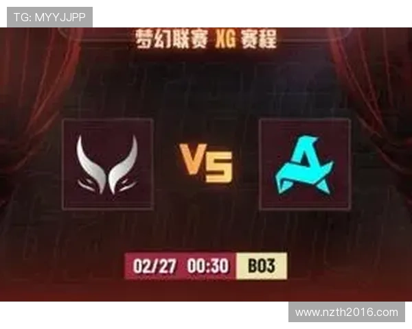 ✅体育直播🏆世界杯直播🏀NBA直播⚽- 中国国家邮政局:支持发展无人配送、低空物流等新业态- sports ✅体育直播🏆世界杯直播🏀NBA直播⚽- 中国国家邮政局:支持发展无人配送、低空物流等新业态- sports