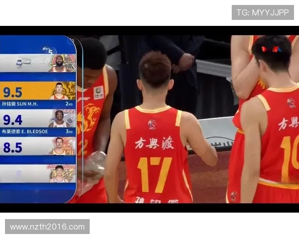 ✅体育直播🏆世界杯直播🏀NBA直播⚽- 中日两国央行续签双边本币互换协议- sports