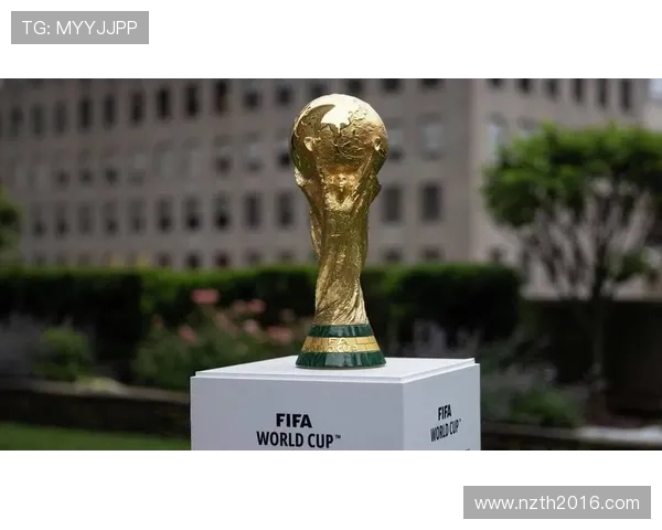 ✅体育直播🏆世界杯直播🏀NBA直播⚽- 嘴上喊停火,手上递“萨德”,“太扭曲”!- sports ✅体育直播🏆世界杯直播🏀NBA直播⚽- 嘴上喊停火,手上递“萨德”,“太扭曲”!- sports