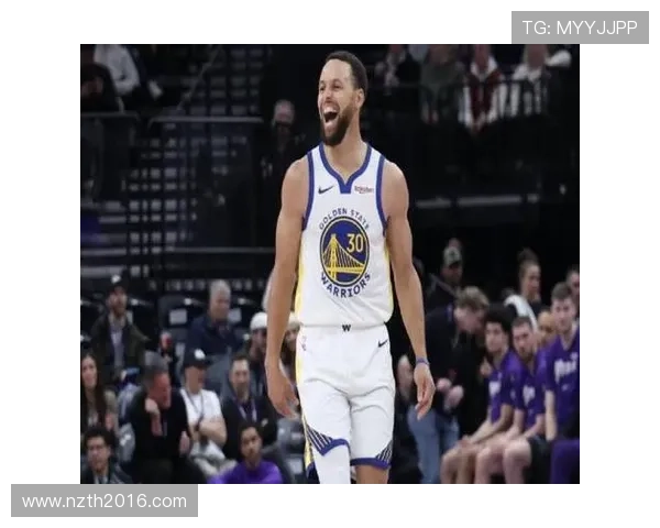✅体育直播🏆世界杯直播🏀NBA直播⚽- 外媒热议:中国是全球产供链“稳定器”- sports ✅体育直播🏆世界杯直播🏀NBA直播⚽- 外媒热议:中国是全球产供链“稳定器”- sports
