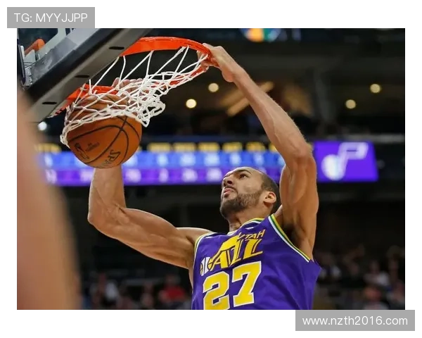 ✅体育直播🏆世界杯直播🏀NBA直播⚽- 山东建设紧密型县域医共体 让民众更有“医”靠- sports ✅体育直播🏆世界杯直播🏀NBA直播⚽- 山东建设紧密型县域医共体 让民众更有“医”靠- sports
