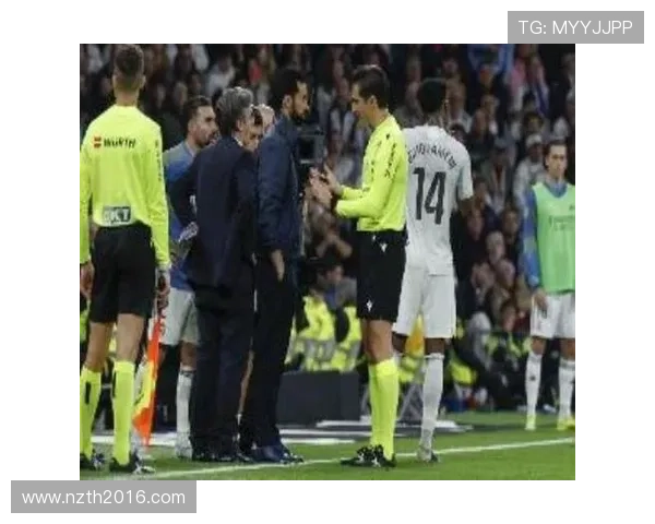 ✅体育直播🏆世界杯直播🏀NBA直播⚽- 推动副中心文化繁荣 通州孵化原创剧目展现运河文化- sports