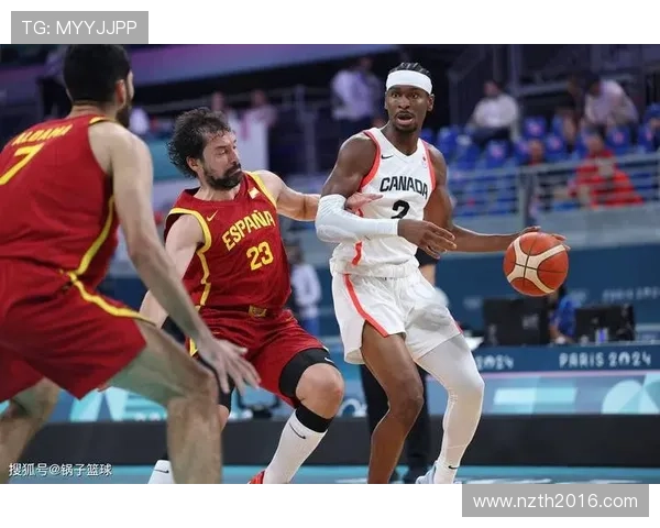 ✅体育直播🏆世界杯直播🏀NBA直播⚽- 德国新任财政部长人选确定- sports