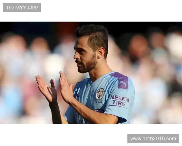 ✅体育直播🏆世界杯直播🏀NBA直播⚽- 技术更先进、功能更强大 下一代北斗系统这样建设→- sports ✅体育直播🏆世界杯直播🏀NBA直播⚽- 技术更先进、功能更强大 下一代北斗系统这样建设→- sports