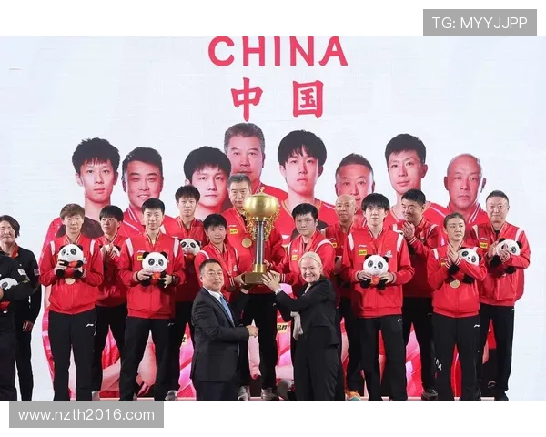 ✅体育直播🏆世界杯直播🏀NBA直播⚽- 李强同第二届中国国际供应链促进博览会参展参会企业代表座谈- sports ✅体育直播🏆世界杯直播🏀NBA直播⚽- 李强同第二届中国国际供应链促进博览会参展参会企业代表座谈- sports