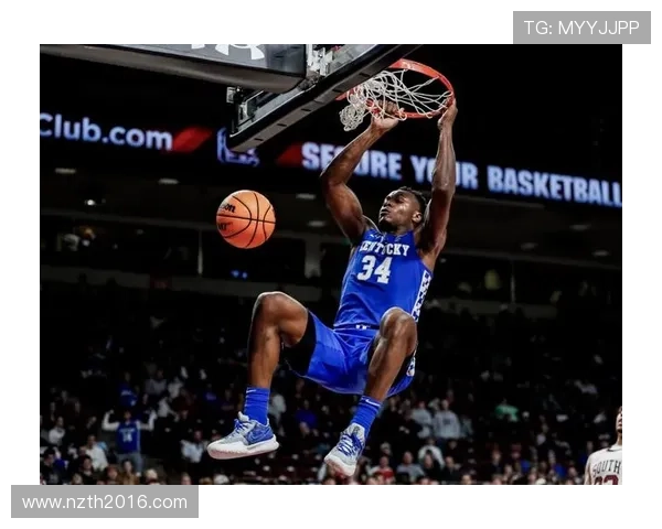 ✅体育直播🏆世界杯直播🏀NBA直播⚽- 深圳楼市新政满一周 新房成交量大涨- sports