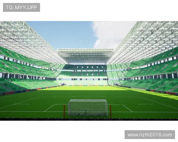 rc足球场世界杯体育论坛