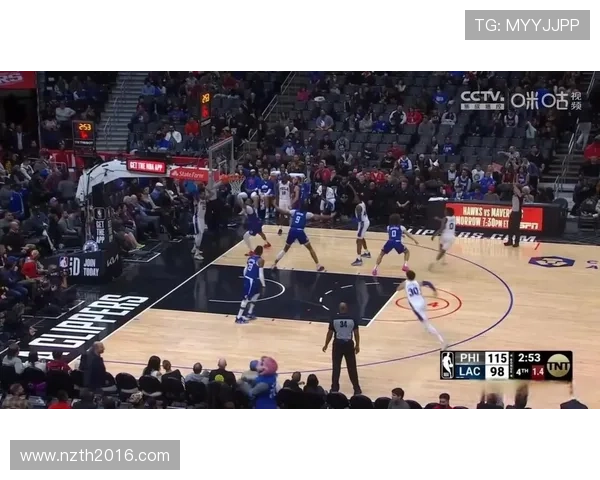 ✅体育直播🏆世界杯直播🏀NBA直播⚽- 联合国机构：数十万人受南苏丹洪水影响- sports