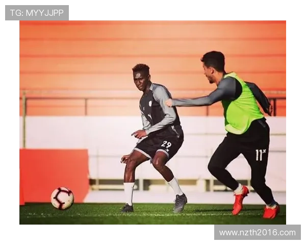 中超斯基(中超斯蒂夫)世界杯体育论坛 中超斯基(中超斯蒂夫)世界杯体育论坛