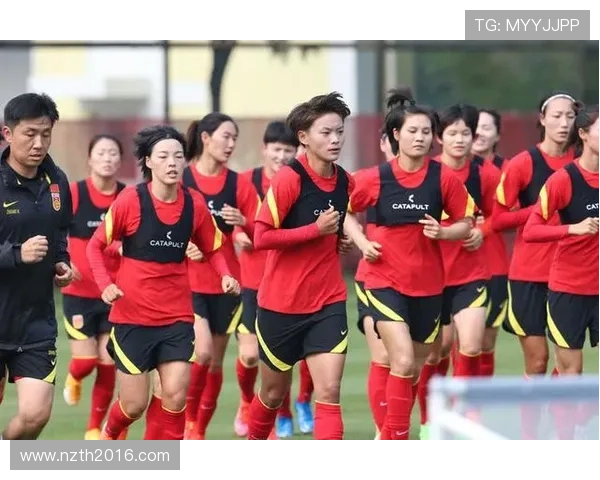 亚运会备战方案doc世界杯体育论坛